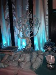 Maybe you would like to learn more about one of these? 23 Candy Tree Display Ideas Candy Tree Candy Candy Buffet