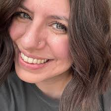 ICYMI: Devyn Rae Winchell, J Kay Weldon, Amber Marie Boetger, Jaq Quisido,  Terrance Sylvas, Alex Kelly, John Kelly, Hannah M. Dixon, Jill Cary Martin,  Sophia Esseily, and myself are all involved in