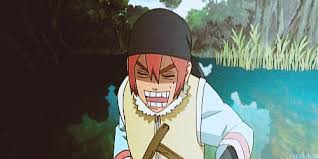 Bonds (劇場版 naruto−ナル … naruto and co have to face this threat in addition to the zero tails, while accompanied by the cool old guy, shinno and his bifauxnen assistant, amaru. Bonds The Movie Naruto Amino