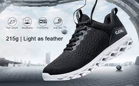 Camel hiking shoes are made of sturdy materials and with creative designs for durability camel hiking shoes listed at alibaba.com are extremely comfortable, offering an excellent balance. Amazon Com Camel Mens Trail Running Shoes Mesh Breathable Sneakers Lightweight Fashion Athletic Gym Shoes Casual Tennis Sport Shoes For Workout Walking Trail Running