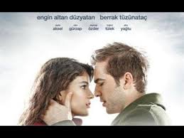 A list of 3 titles. Bir Avuc Deniz Un Strop De Mare Hd Film Turcesc Youtube
