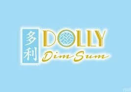 43 jln jejaka 2 tmn maluri 55100 cheras kuala lumpur malaysia. The Best 10 Food Dining In Malaysia Near Me Updated May 2021 Yellow Pages Malaysia