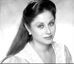 La Virgen Negra (2008)