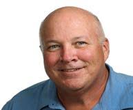 Suspected predator arrested