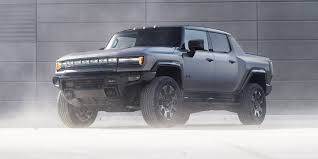 Image result for Auburn Matte 2026 Hummer