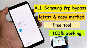 For any free trialpay unlock that doesn't meet your expectations, we will keep your credit on file for a future unlock, or reimburse you if you have paid for your offer as a courtesy. A6 Frp Bypass For Gsm