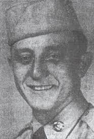 Important Homecoming Information Enclosed!