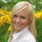 Tiffany Munsey's Instagram, Twitter & Facebook