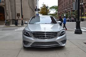 Image result for Iridium Silver 2016 Maybach