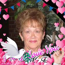 Now I've Seen Everything