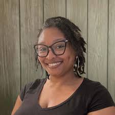 Meet The Bright Ideas Team