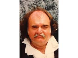 George Kovach Obituary (1951