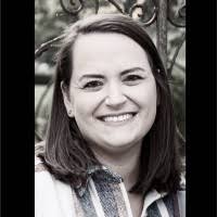 Matt Sheriff Email & Phone Number