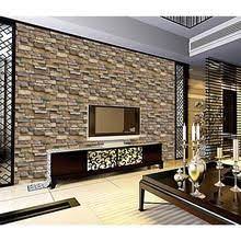 Decorative Self Adhesive 3d Floor Painting Wallpaper Waterproof Non Slip Pvc Sticker Green Lake Wallpa Wall Stickers Home Decor Brick Wallpaper Stone Wallpaper