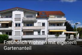 Adressen von firmen zum suchwort wohnungen aus lich mit stadtplan, von dr. 3 Zimmer Wohnung Zu Vermieten Robert Schuman Strasse 21 35423 Lich Giessen Kreis Mapio Net