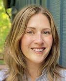 Chapel Hill Magazine September/October 2023 by Triangle Media Partners