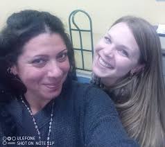 Let's welcome our new members! Flora Cynthia Kra, Amanda Merpaw, Julie  Montpetit, Carole Menard, Mel Cuerrier, Ryder + Rose Photography, Louise  Lozier-Robichaud, Linda Lavigne, Lee-Anne Christie, Penny Bryerton-Brazeau,  Caitlin SG, Jay's Naturals,