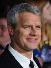 Benny Brown Biography