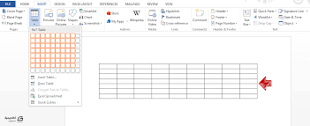 مع easypdf ، يمكنك الوصول إلى ملفات الـ pdf الخاصة بك وضغطها من كلاود. ÙƒÙŠÙÙŠØ© Ø¥Ù†Ø´Ø§Ø¡ Ø§Ù„Ø¬Ø¯Ø§ÙˆÙ„ ÙÙŠ Microsoft Word ÙˆÙˆØ±Ø¯ Ø£ÙƒØ§Ø¯ÙŠÙ…ÙŠØ© Ø­Ø³ÙˆØ¨