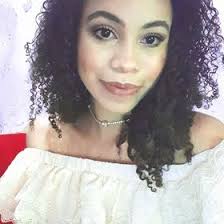 Ana Neri Santos (nerinha99)