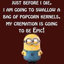 Check spelling or type a new query. Top 100 Funny Quotes Daily Funny Quotes