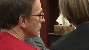 Alex Ewing Murder Trial: Jury To Resume Deliberations After Telling Judge  They Reached 'Impasse'