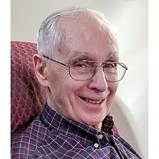 DAVID EDWARD GARTNER Obituary