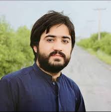 Zawhannaas Ub achaa achina.88053226 H5M HFAI も０86-. M