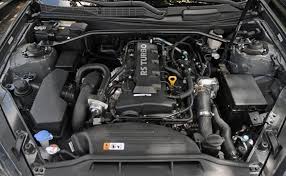 Check spelling or type a new query. 2013 Hyundai Genesis Coupe R Spec Engine Done Small Automotive Addicts