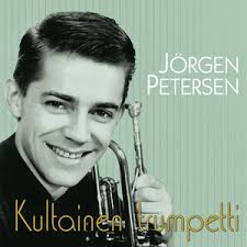Sounds Like Lill-Jörgen Petersen