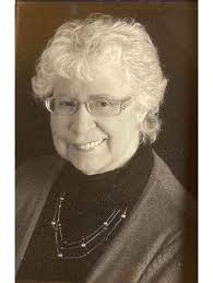 Search Joanne Bowers Obituaries and Funeral Services