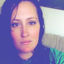 Does the fire department do pool fill ups and who to contact?