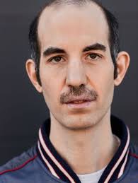 Buxtehude, Short Film, Western, 2015-2016