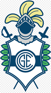 May 2 at 7:33 pm ·. Club De Gimnasia Y Esgrima La Plata Sportplatz Gimnasia Y Esgrima La Plata Logo Graphic Design Design Png Herunterladen 1000 1780 Kostenlos Transparent Linie Png Herunterladen