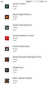 Power director 15 or adobe premiere pro cc? Adobe Creative Cloud Applications On Ubuntu Linux Page 51 Adobe Support Community 11234051