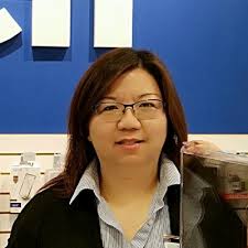 newbeginnings #ontothenextchapter #thankyou