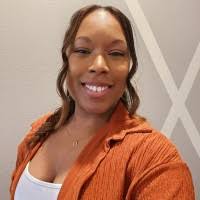 Diamond Thomas Email & Phone Number