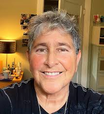 Funeral homes in Phoenix, Arizona area