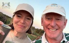 Back in Botswana: A New Chapter for Tourism Data and Insights