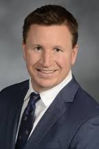 McCarthy, Matthew William