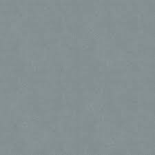 Image result for Polar Blue 2007 GM