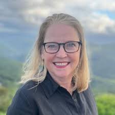 Glen Ellyn is now hiring for an Assistant Village Manager.