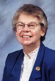 Paternal Ancestors and kin of John Robert Shaw