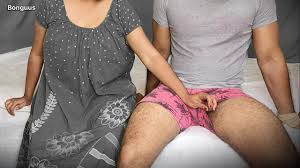 Riya Got fucked when her Husband is out of town Wet pussy Creampie