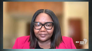 Basic Education Minister Siviwe Gwarube says the introduction of  entrepreneurship education into the school curriculum will incorporate  practical elements and bring in specialists for different ...