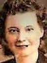Norma Ball Family History & Historical Records