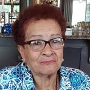 Roig Family Obituaries