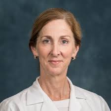 Alice Marie Cusick MD