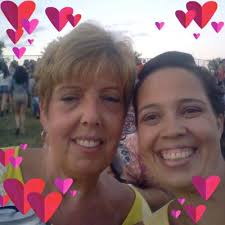 Jenny Stiles Hair, 2500 Clinton Ave W, Ste F, Huntsville, AL 35805, US