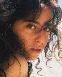 Lucia Martin ♡ (@luciamartinrr) • Instagram photos and videos